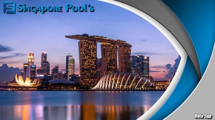 Tips Mudah Menang Main Togel Data Sgp Singapore