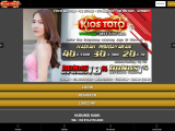 Daftar Nama Toto Tempat Pasang Togel Online Terpercaya No 1 Indonesia