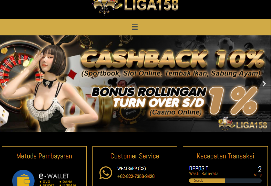 3 Keuntungan Bermain Judi Bandar Live Casino Online