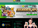 Nama Nama Games Situs Casino Online Terpercaya Paling Selalu Menang Jackpot