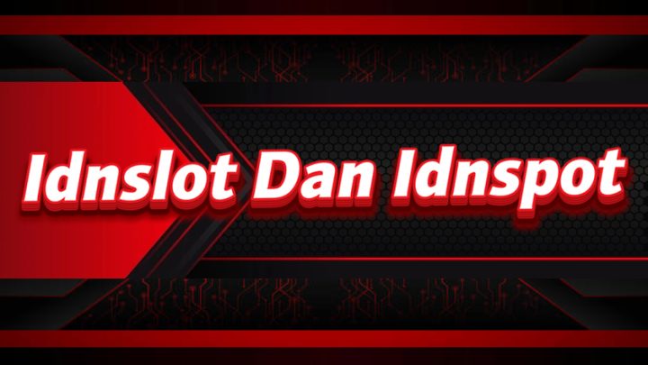 Kumpulan Bonus Dalam Game Idnsport dan Idnslot Online