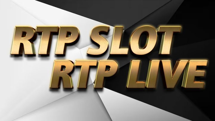 Persiapkan Menjadi Agen RTP Live dan RTP Slot Online