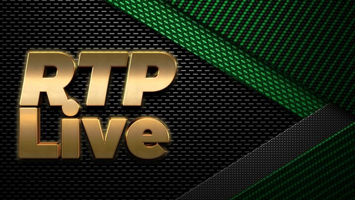 Inilah Kelebihan Situs RTP Live Daripada Situs Lainnya