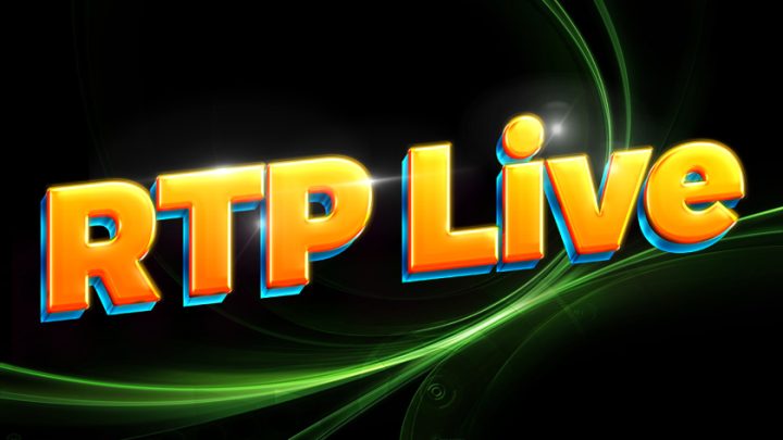RTP LIVE Slots Pragmatic Paling tinggi Hari Ini