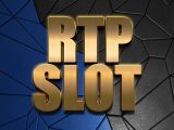 RTP slot